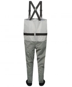 Mikado Chest Waders With Neoprene Sock 11 Mikado Chest Waders With Neoprene Sock -Sports - Fishing e231de014e2e985b
