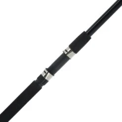 Angling Pursuits Beachcaster Max 3,60m -Sports - Fishing e2bd03dd7748d1a3