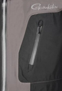 Gamakatsu Luxxe Rain Jacket 11 Gamakatsu Luxxe Rain Jacket -Sports - Fishing e2c0a18dc285b32b