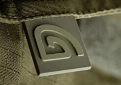 Trakker R/S Thermal Combats 10 Trakker R/S Thermal Combats -Sports - Fishing e376214cc2c9be22