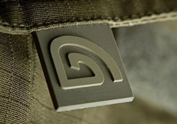 Trakker R/S Thermal Combats 5 Trakker R/S Thermal Combats - Image 5