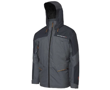 Savage Gear Thermo Guard 3-piece Winter Suit 1 Savage Gear Thermo Guard 3-piece Winter Suit