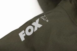 Fox Collection HD Lined Jacket -Sports - Fishing e3bc0198467a8cca