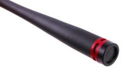 Ultimate Seabass Slayer Set 11 Ultimate Seabass Slayer Set -Sports - Fishing e3e9cc2d4306551b