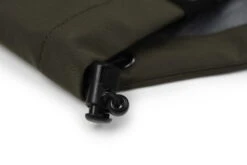 Fox Aquos Tri Layer ¾ Jacket -Sports - Fishing e41feafe9e72dcb4