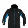 Preston Windproof Fleece Jacket