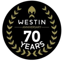 Westin Anniversary Hoodie Carbon Black 7 Westin Anniversary Hoodie Carbon Black -Sports - Fishing e4b24042ce4aac56
