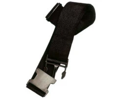 Behr Neoprene Wader Red Carp, Including Storage Bag And Belt! 7 Behr Neoprene Wader Red Carp, Including Storage Bag And Belt! -Sports - Fishing e4b89399b14af4a2