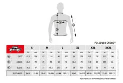 Fox Rage Snoody -Sports - Fishing e4d4090f42799fc9