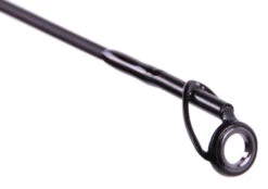 Ultimate Seabass Slayer Set 10 Ultimate Seabass Slayer Set -Sports - Fishing e5586e05802d1c05