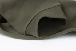 Fox Collection Silver Green Lightweight Joggers 9 Fox Collection Silver Green Lightweight Joggers -Sports - Fishing e570c51cc84815d3