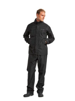 Didriksons Grand Jacket -Sports - Fishing e57751e8e839fb92