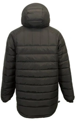 Aqua Reversible DPM Jacket -Sports - Fishing e579e5b508289354