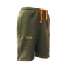 PB Products Shorts