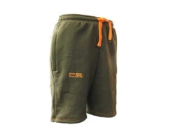 PB Products Shorts