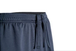 RidgeMonkey APEarel CoolTech Shorts Grey 6 RidgeMonkey APEarel CoolTech Shorts Grey -Sports - Fishing e61afea9deec7cde
