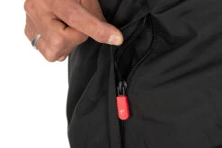 Fox Rage Winter Suit -Sports - Fishing e7127859a78cbce9