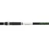 Mitchell Suprema 3.0 Africa Beachcaster Rod 4,20m <200g