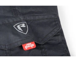 Fox Rage Lightweight Combats Trousers 11 Fox Rage Lightweight Combats Trousers -Sports - Fishing e74c4b761034a1de