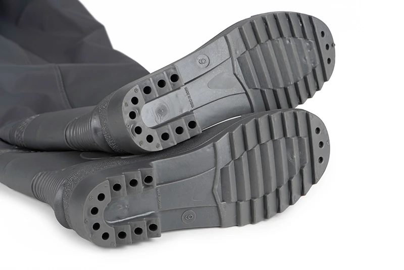 Matrix Waist Waders 6 Matrix Waist Waders - Image 6