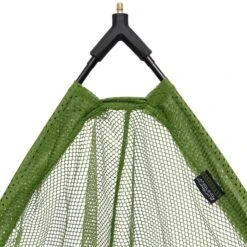 Angling Pursuits Net And Telescopic Handle Combo -Sports - Fishing e7c39ca238fd5dd3