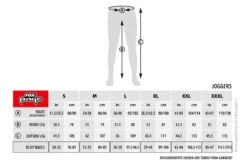 Fox Rage Joggers (multiple Sizes) -Sports - Fishing e820f8fc2189a112