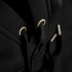 Fishing Sweater Kumu Hoodie Make Your Own Luck -Sports - Fishing e826f039053539ec