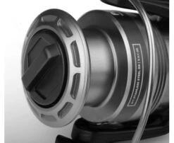 Spro Power Arc Sea Reel -Sports - Fishing e83af8fd6588cbc4