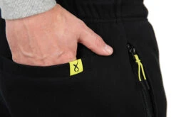 Fishing Pants Matrix Sherpa Joggers -Sports - Fishing e8531c94a1791fae