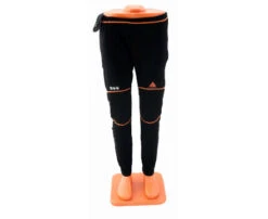 Alpenheat Heated Pants -Sports - Fishing e8d17db5ed0c0f27