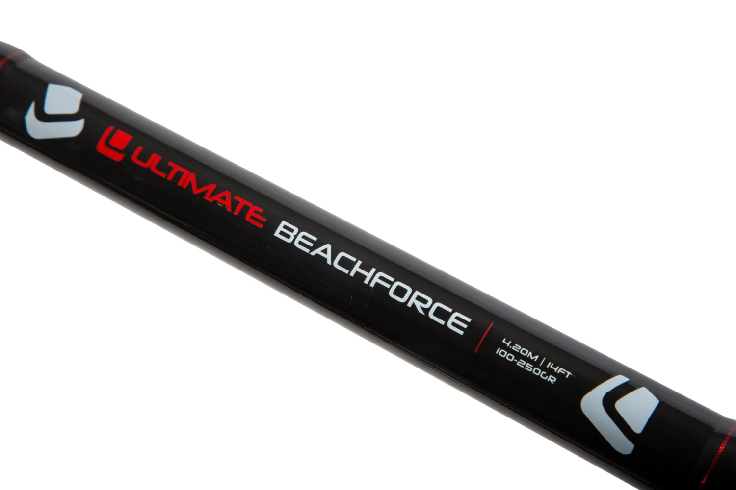 Ultimate Beachforce Beach Rod 4.20m (100-250g) 2 Ultimate Beachforce Beach Rod 4.20m (100-250g) - Image 2