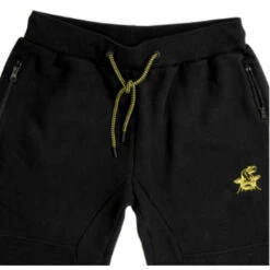 Black Cat Shorts -Sports - Fishing ea0b676b5c055f37