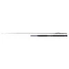 IMAX Inliner Boat 7ft Boat Rod