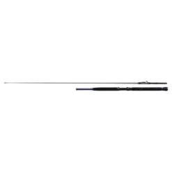IMAX Inliner Boat 7ft Boat Rod