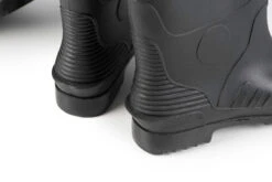 Fox Rage Breathable Lightweight Chest Waders Camo -Sports - Fishing ea5633d18aad062b