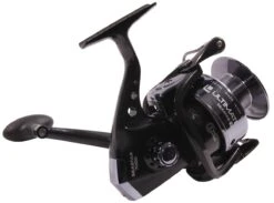 Sports - Fishing 23 Sports - Fishing -Sports - Fishing ea580fe076a45f54