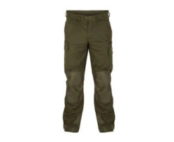 Fox Collection Un-Lined HD Green Trousers -Sports - Fishing ea7347567e1298cf