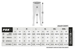 Fox Collection Silver Green Lightweight Shorts -Sports - Fishing eaa1a317a584e8be