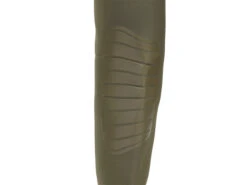 Kinetic NeoGaiter -Sports - Fishing eab02823808f263f