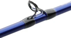 Savage Gear SGS6 Tai Rubber 2,13m 40-150gr -Sports - Fishing eada82526cd68c74