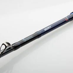 IMAX Boat 7ft Boat Rod -Sports - Fishing eb5648c402e52c2c