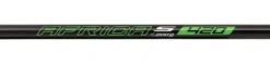 Mitchell Suprema 3.0 Africa Beachcaster Rod 4,20m <200g -Sports - Fishing eb82489790be6e09