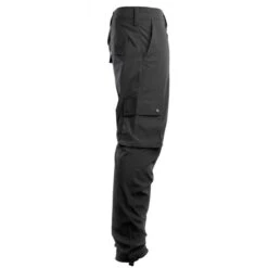 RidgeMonkey APEarel Dropback Cargo Pants Grey -Sports - Fishing ebcc6272eedebdc4