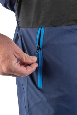 Preston DF Competition -Sports - Fishing ec1eafd26cf05ec7