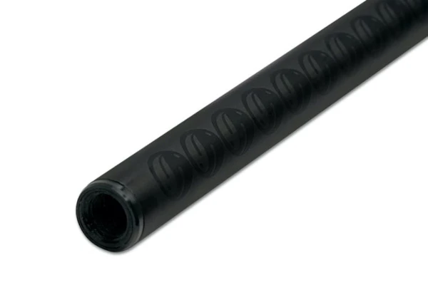 Guru Aventus F1 Landing Net Handle 2,7m 1 Guru Aventus F1 Landing Net Handle 2,7m