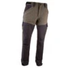 Fladen Trousers Authentic 3.0