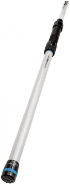 Zebco Great White™ GWC Tele Wfg -Sports - Fishing ed439a5df9e19acf