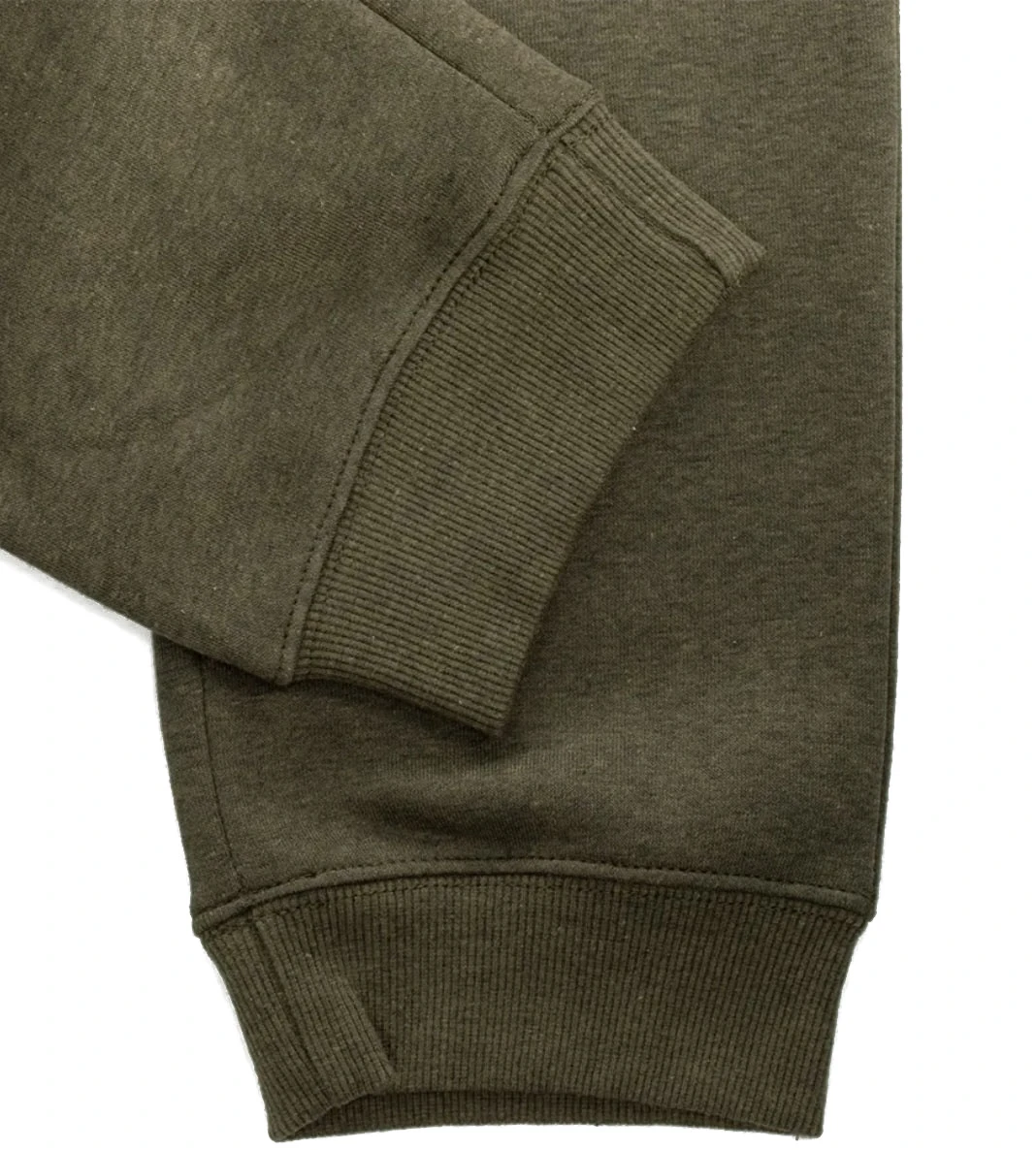 Fishing Pants Trakker Premium Marl Jogger 2 Fishing Pants Trakker Premium Marl Jogger - Image 2
