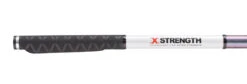 PENN Tidal XR Long Hybrid Lowrider Beachcaster Rod 4.23m (50-200g) -Sports - Fishing edc2baa5132be6b5