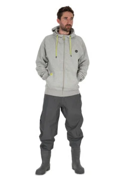 Matrix Waist Waders 8 Matrix Waist Waders -Sports - Fishing edc32ab2c28f3283